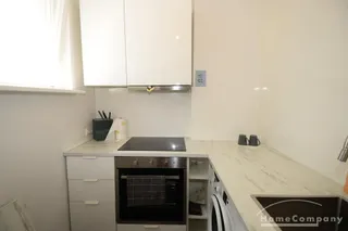 Charmantes, vollmöbliertes Apartment mit Balkon im Herzen von Prenzlauer Berg