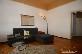 Wohnen