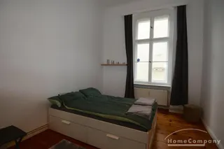 Schlafen 1
