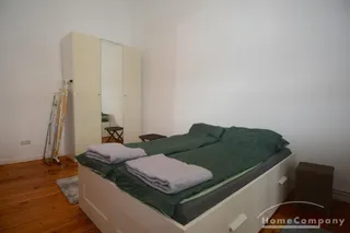 Schlafen 1