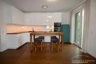 Küche