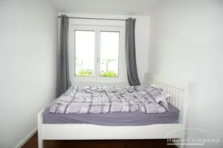 Schlafen 1