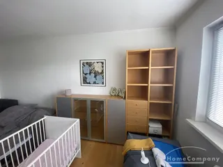 Schlafen 1