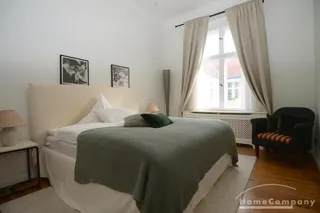 Schlafen