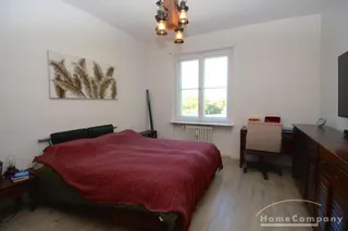 Schlafen 1