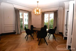Essen