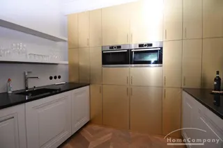 Küche