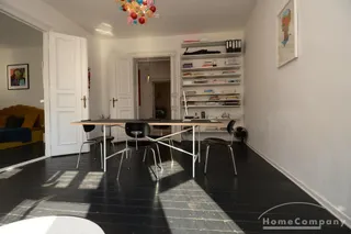 Wohnen
