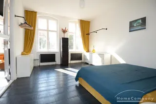 Schlafen