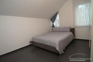 Schlafen 1