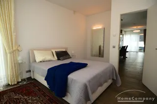 Schlafen 2