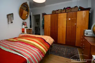Schlafen