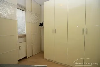 Schlafen