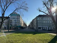 UmgebungII