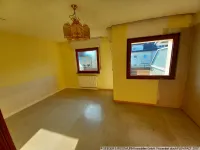 20250118_131015