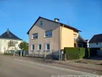 20250114_135613