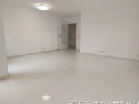 Wohnen