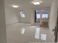 Wohnen