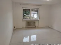 Schlafen