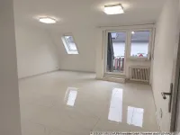 Wohnen