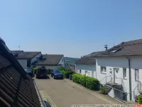 Sackgasse