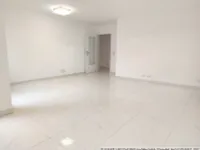 Wohnen