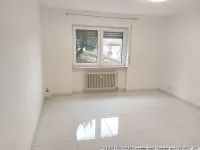 Schlafen