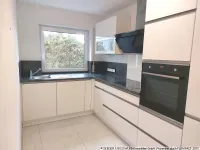 Küche
