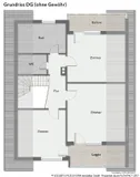 GRUNDRISS DG_