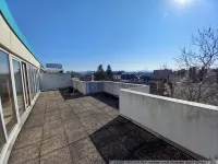 20250305_131715