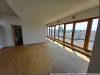 20250715_125049