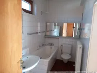 20250305_132348