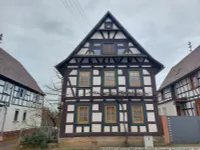 Ansicht