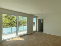 Schlafen