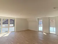 Wohnen