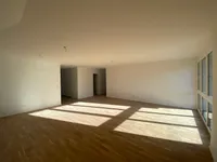 Wohnen 3