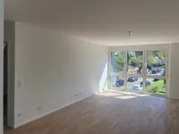 Wohnen