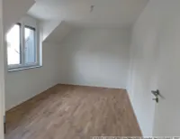 Drittes Zimmer