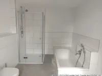 Hauptbad