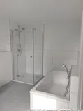 Hauptbad