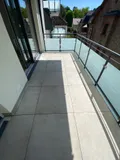 Balkon_Bild2