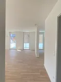 Wohnen