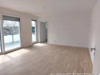 Schlafen