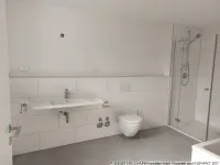 Hauptbad