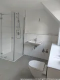 Duschbad