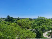 Aussicht