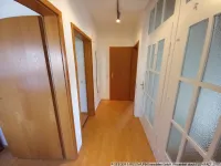 20250306_132503