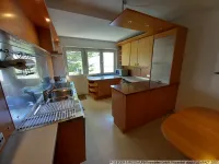 20250306_132112