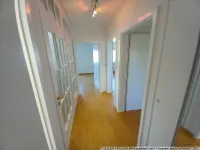 20250306_132802