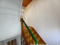 20250306_131958